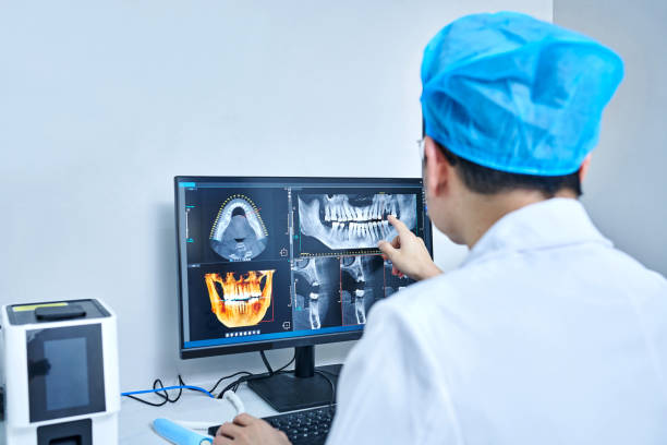 Fast & Reliable Emergency Dental Services in WI