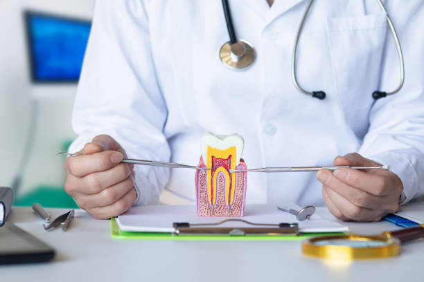 Best Emergency Treatment for Toothache in Menomonee Falls, WI